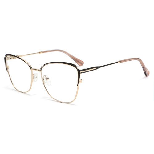 4503 Metal Frame