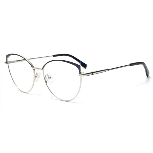 4502 Metal Frame