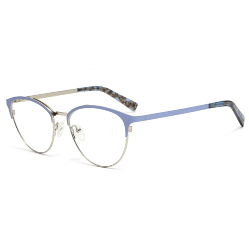4505 Metal Frame