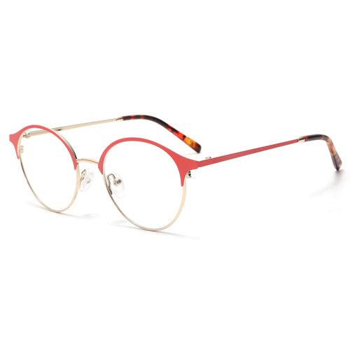 4504 Metal Frame