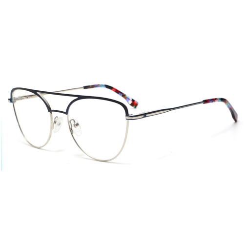 4507 Metal Frame