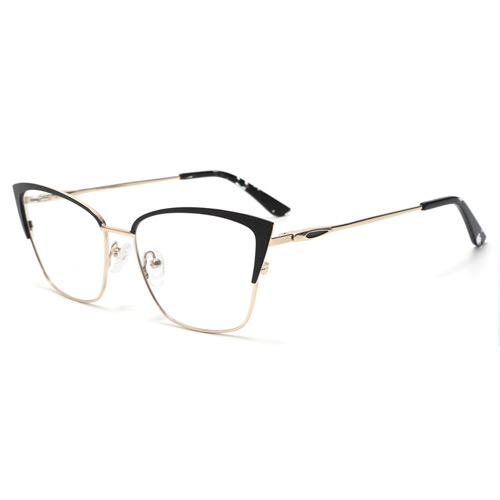 4506 Metal Frame