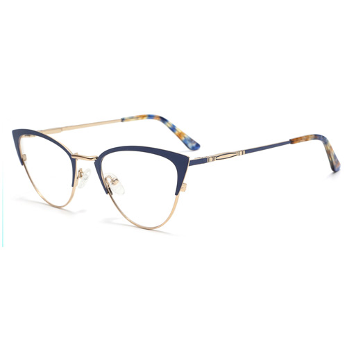 4508 Metal Frame