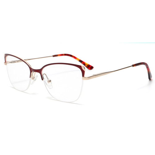 4511 Metal Frame