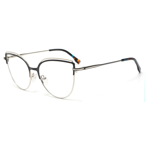 4512 Metal Frame