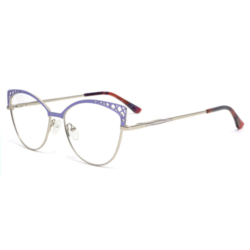 4515 Metal Frame
