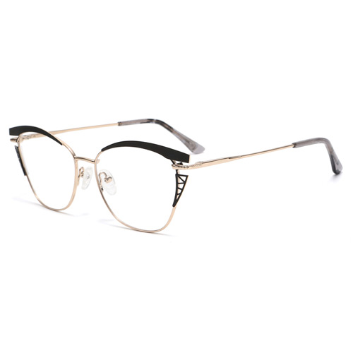 4514 Metal Frame