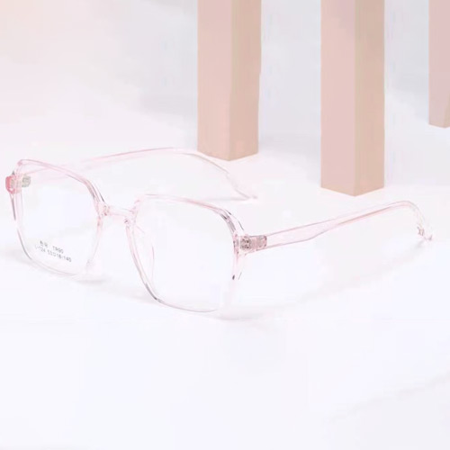 L124 TR90 Frame