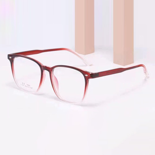 L137 TR90 Frame