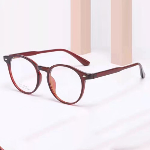L135 TR90 Frame