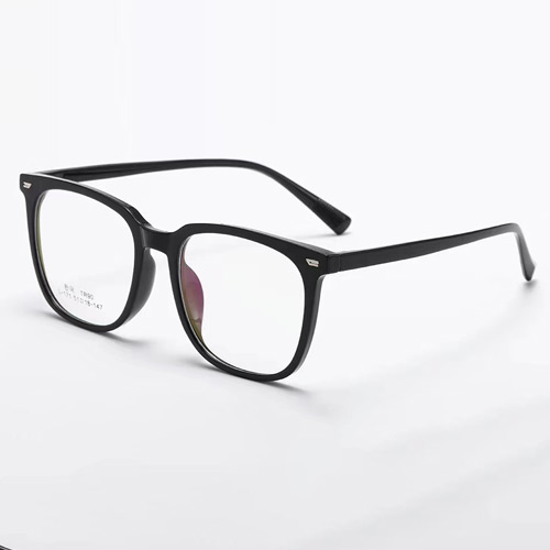 L171 TR90 Frame