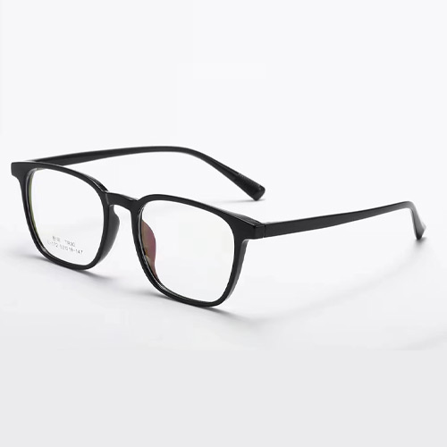 L172 TR90 Frame