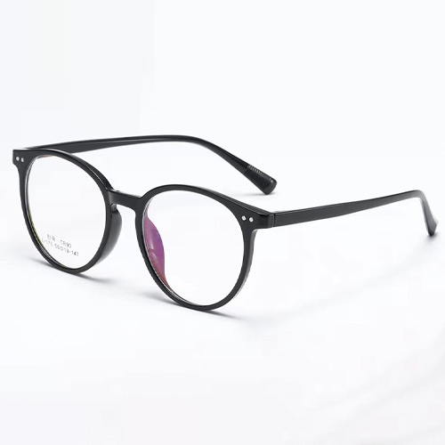 L175 TR90 Frame