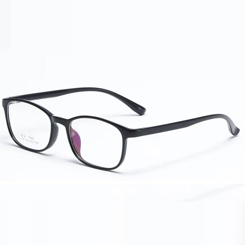 L177 TR90 Frame
