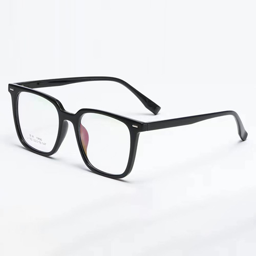 L182 TR90 Frame