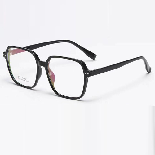 L183 TR90 Frame