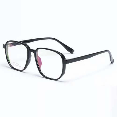 L184 TR90 Frame