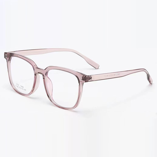 L186 TR90 Frame