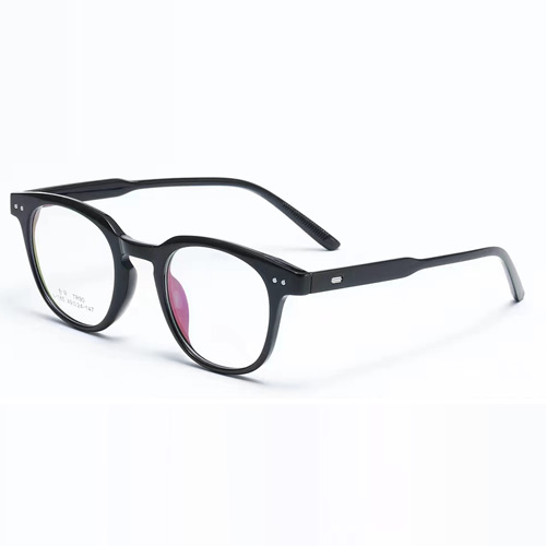 L185 TR90 Frame