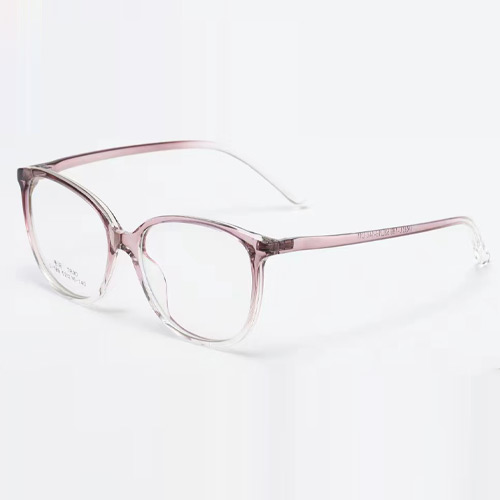 L189 TR90 Frame