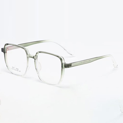 L191 TR90 Frame