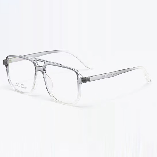 L192 TR90 Frame