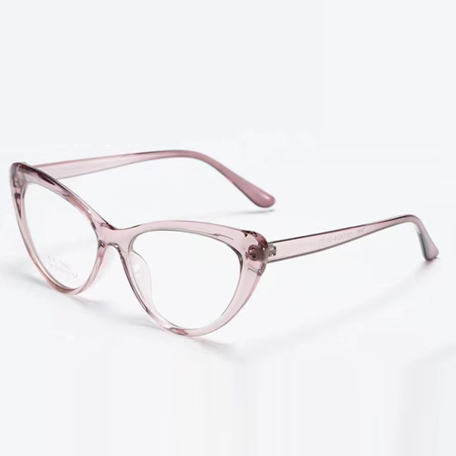 L194 TR90 Frame