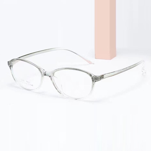 L193 TR90 Frame