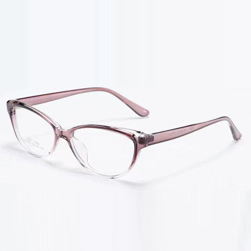 L195 TR90 Frame