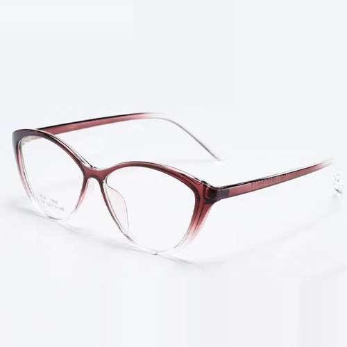 L196 TR90 Frame