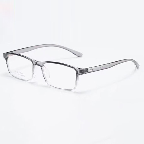 L197 TR90 Frame