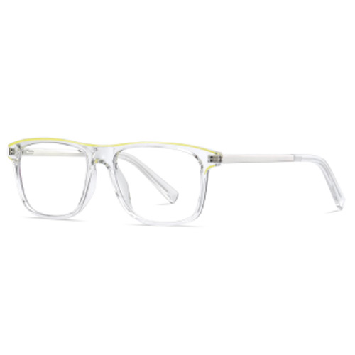 2080 TR90 Frame