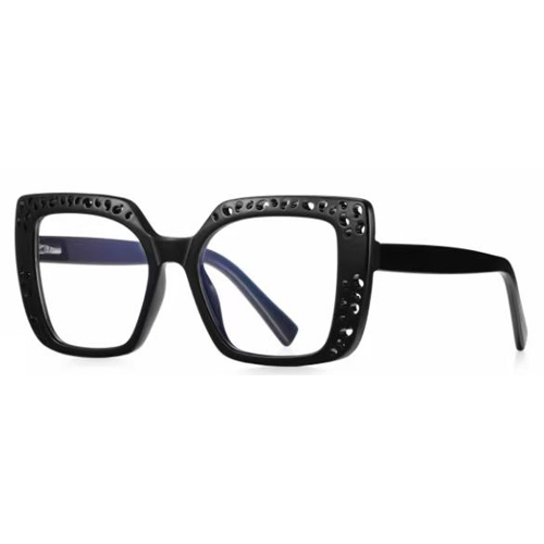 2188 TR90 Frame