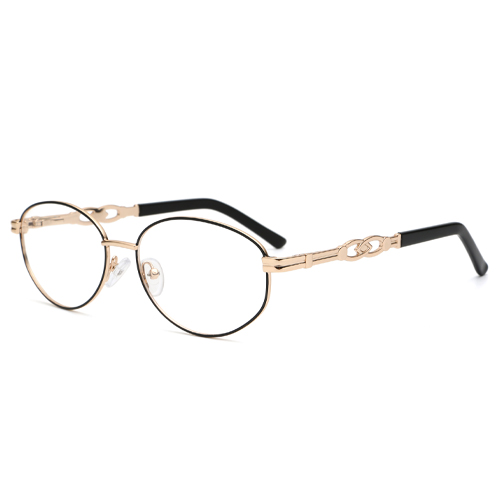 4522 Metal Frame