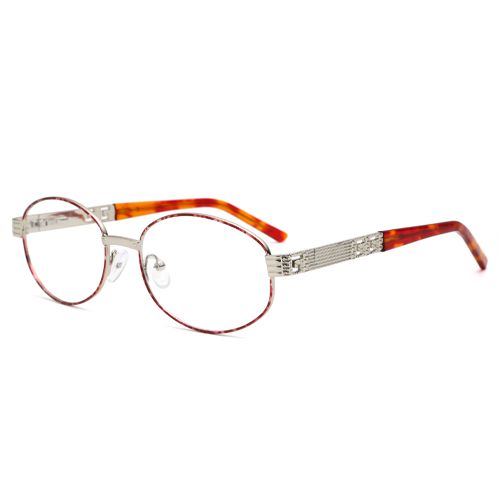 4523 Metal Frame