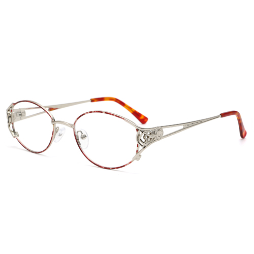 4525 Metal Frame