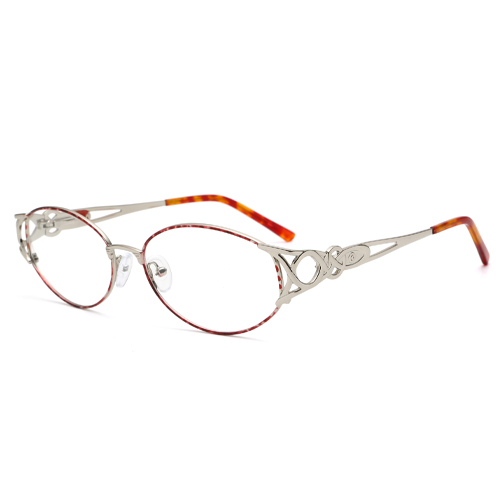 4524 Metal Frame