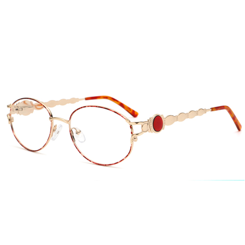 4526 Metal Frame
