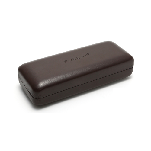 247 Glasses Cases