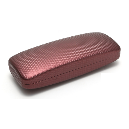1008 Glasses Cases