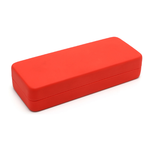 247-1 Glasses Cases