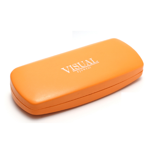 1030 Glasses Cases