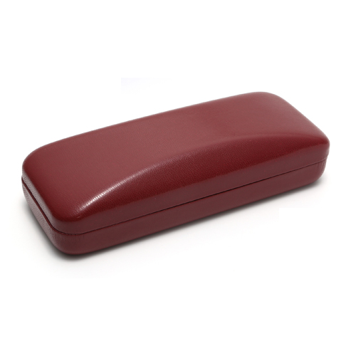 1013 Glasses Cases
