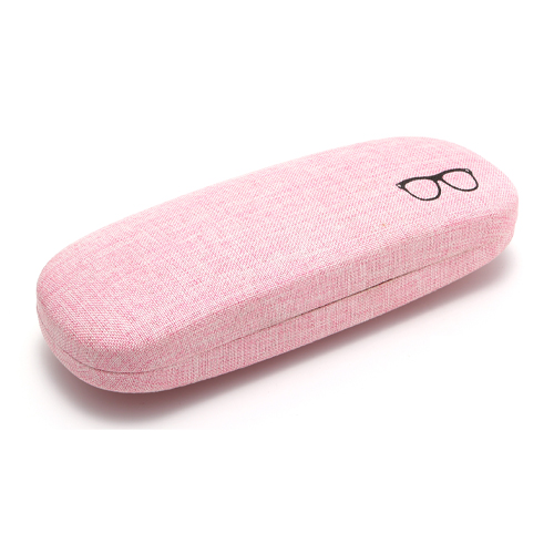 1045 Glasses Cases