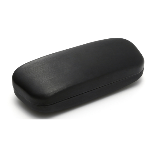 1031 Glasses Cases