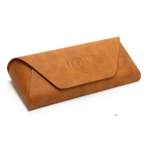 BA0ZI Glasses Cases