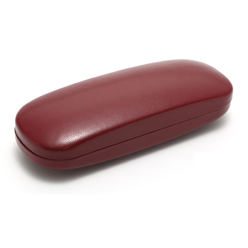 1045-1 Glasses Cases
