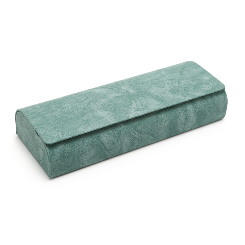JEEP Glasses Cases