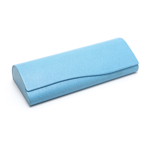 BAOLONG Glasses Cases
