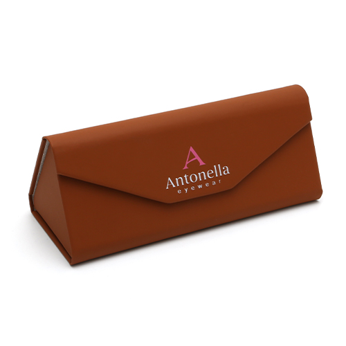 Z3000 Glasses Cases